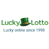 LuckyLottos