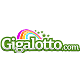 GigaLotto