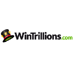 Wintrillions