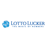 LottoLucker