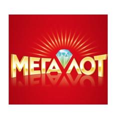 Лотерея Megalot