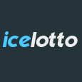 IceLotto